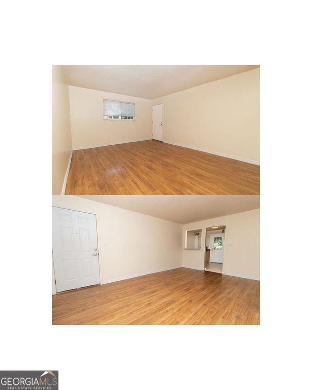 195 Sycamore Drive APT B14, Athens, GA 30606 — photo 5
