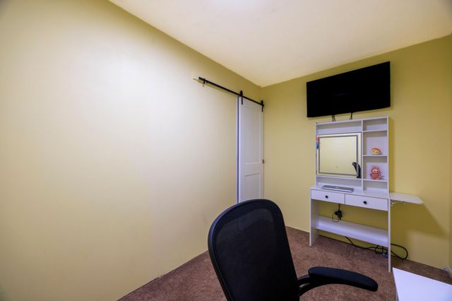 183 Little Canada Road E 310, Little Canada, MN 55117