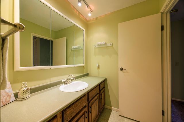 183 Little Canada Road E 310, Little Canada, MN 55117