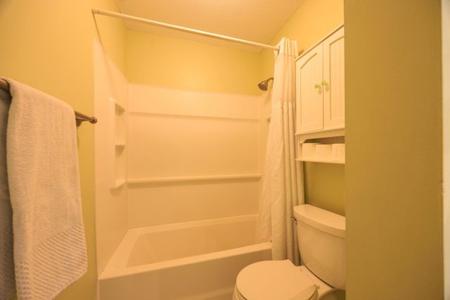 183 Little Canada Road E 310, Little Canada, MN 55117