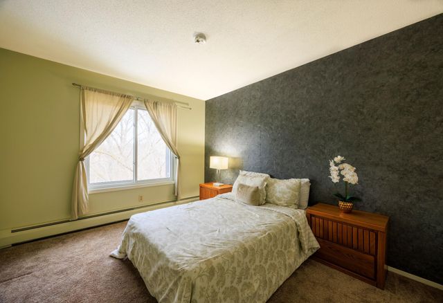 183 Little Canada Road E 310, Little Canada, MN 55117