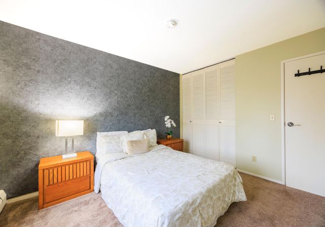 183 Little Canada Road E 310, Little Canada, MN 55117