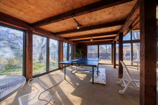 183 Little Canada Road E 310, Little Canada, MN 55117