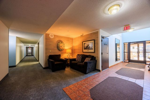 183 Little Canada Road E 310, Little Canada, MN 55117