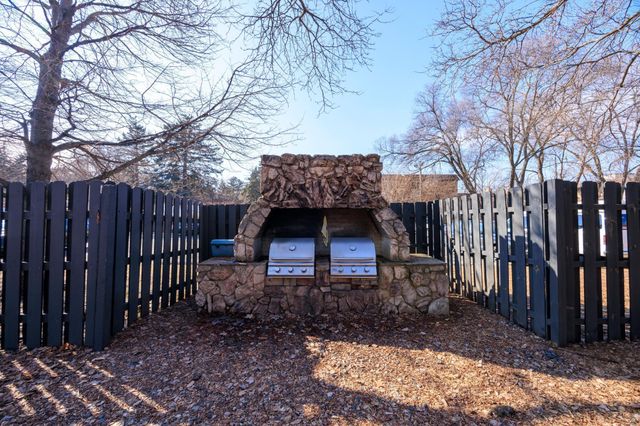 183 Little Canada Road E 310, Little Canada, MN 55117