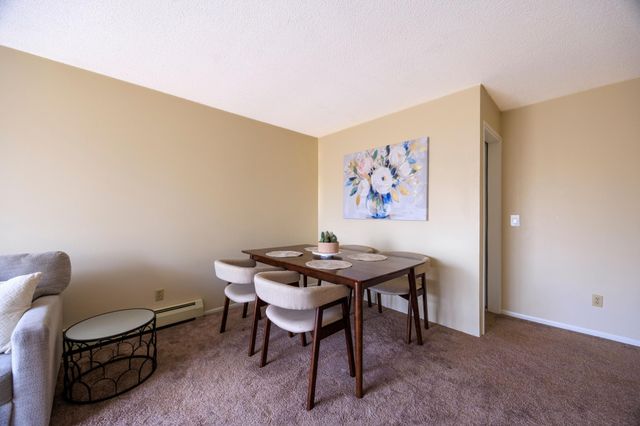 183 Little Canada Road E 310, Little Canada, MN 55117