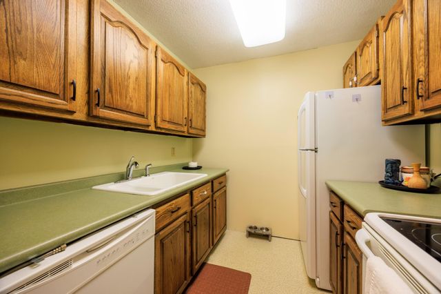 183 Little Canada Road E 310, Little Canada, MN 55117