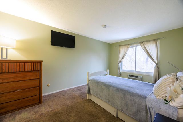 183 Little Canada Road E 310, Little Canada, MN 55117