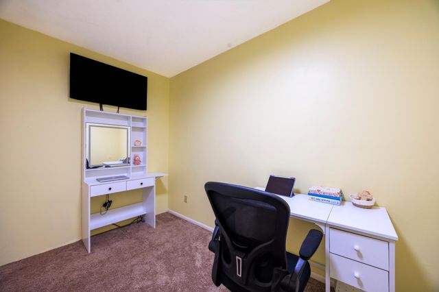 183 Little Canada Road E 310, Little Canada, MN 55117