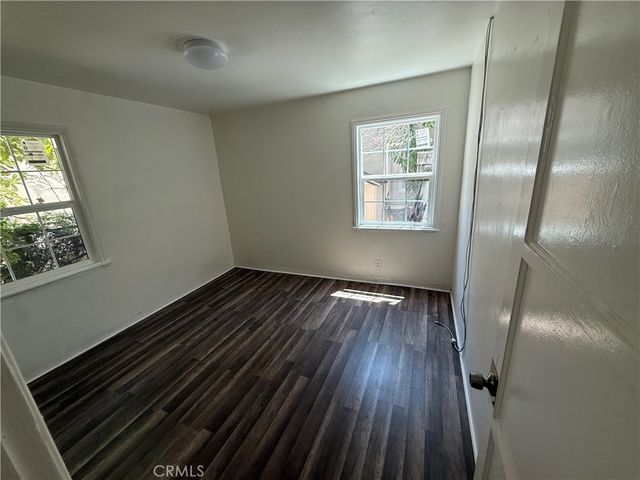 783 Worcester Avenue, Pasadena, CA 91104