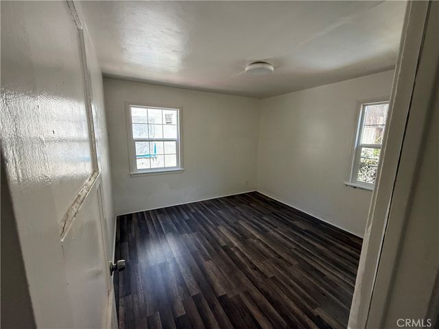 783 Worcester Avenue, Pasadena, CA 91104