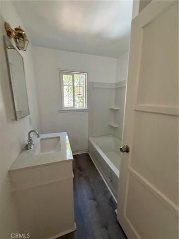 783 Worcester Avenue, Pasadena, CA 91104