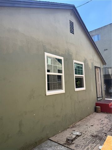 783 Worcester Avenue, Pasadena, CA 91104