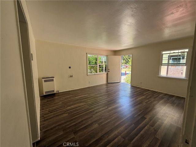 783 Worcester Avenue, Pasadena, CA 91104