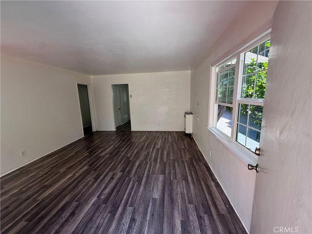 783 Worcester Avenue, Pasadena, CA 91104