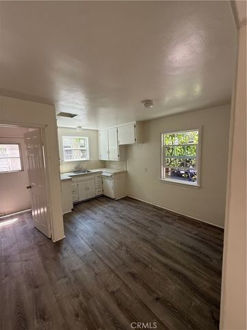783 Worcester Avenue, Pasadena, CA 91104