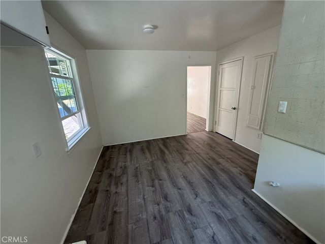 783 Worcester Avenue, Pasadena, CA 91104