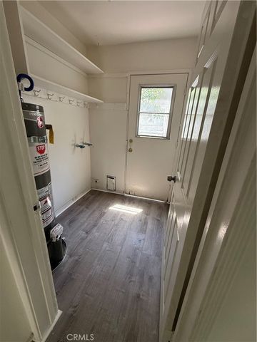 783 Worcester Avenue, Pasadena, CA 91104