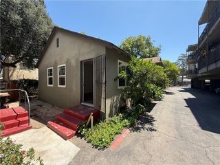 783 Worcester Avenue, Pasadena, CA 91104