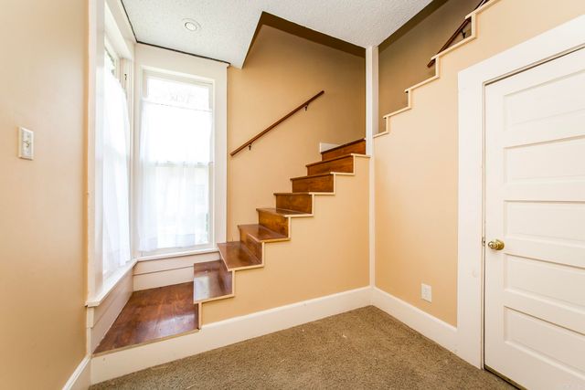 801 Crittenden Street, Arkadelphia, AR 71923