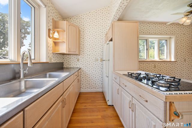 78 Tyler Street, East Haven, CT 06512