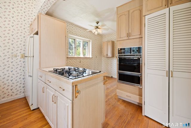 78 Tyler Street, East Haven, CT 06512
