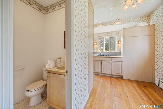 78 Tyler Street, East Haven, CT 06512
