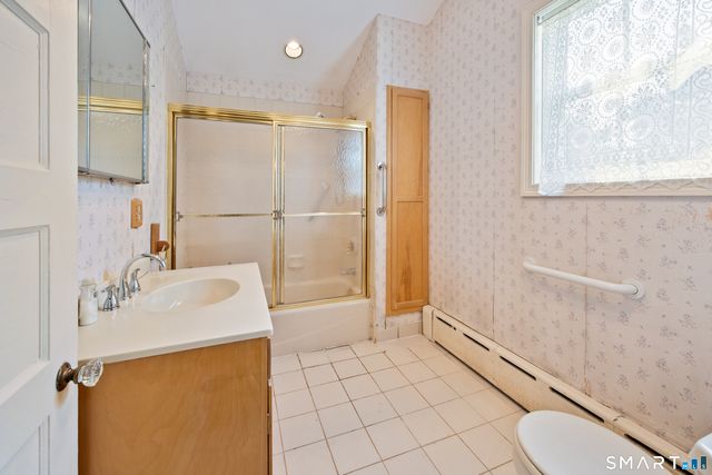 78 Tyler Street, East Haven, CT 06512