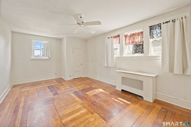 78 Tyler Street, East Haven, CT 06512