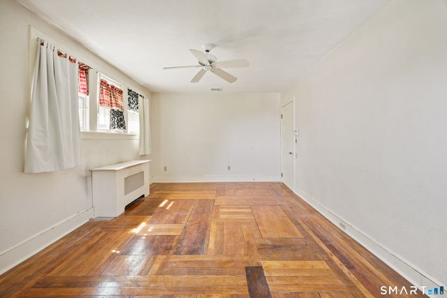 78 Tyler Street, East Haven, CT 06512