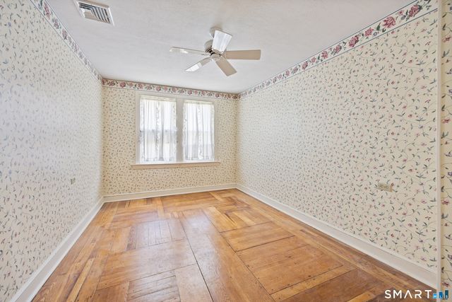 78 Tyler Street, East Haven, CT 06512