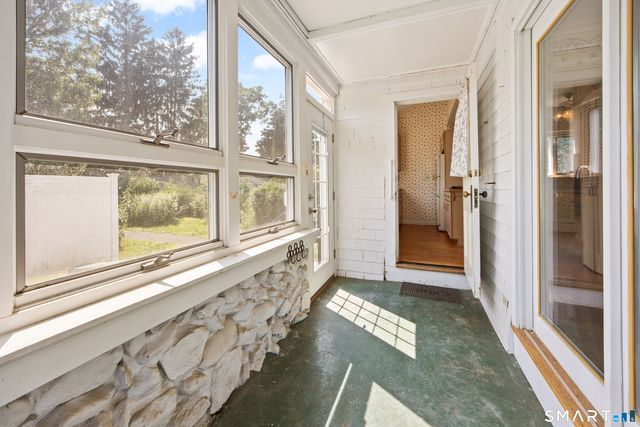 78 Tyler Street, East Haven, CT 06512