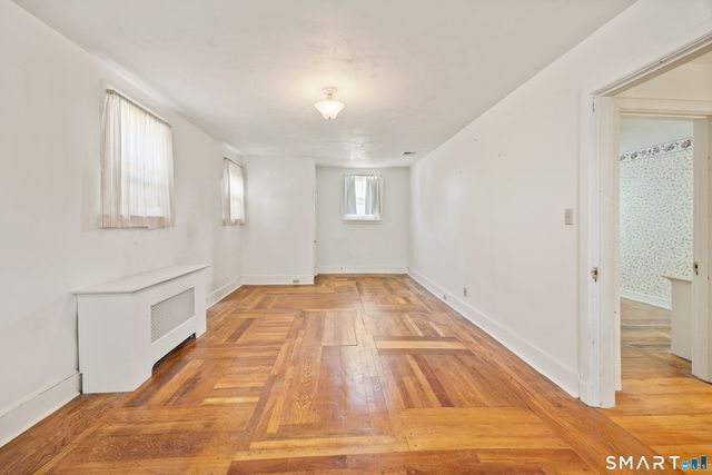78 Tyler Street, East Haven, CT 06512