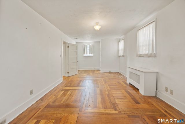 78 Tyler Street, East Haven, CT 06512
