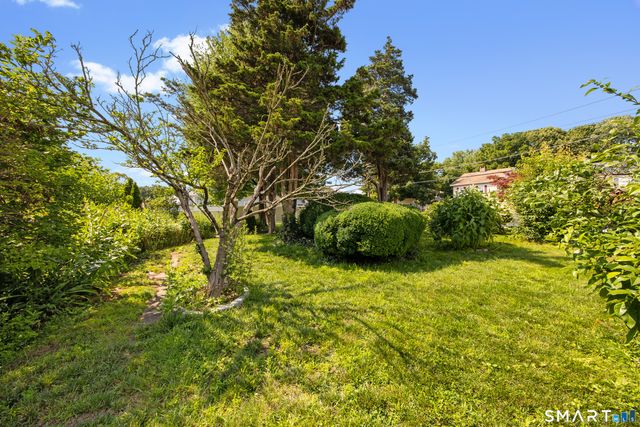 78 Tyler Street, East Haven, CT 06512