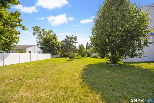 78 Tyler Street, East Haven, CT 06512