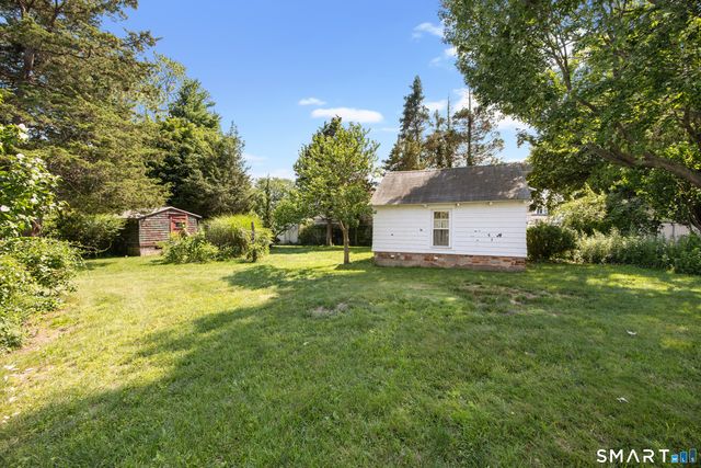 78 Tyler Street, East Haven, CT 06512