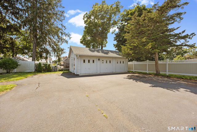78 Tyler Street, East Haven, CT 06512