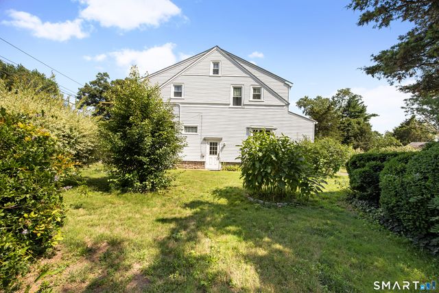 78 Tyler Street, East Haven, CT 06512