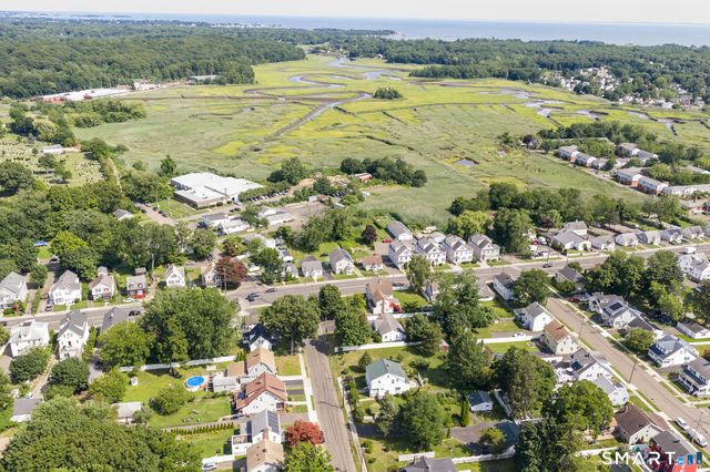 78 Tyler Street, East Haven, CT 06512