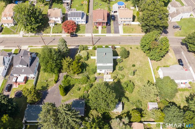 78 Tyler Street, East Haven, CT 06512