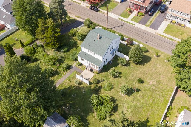 78 Tyler Street, East Haven, CT 06512
