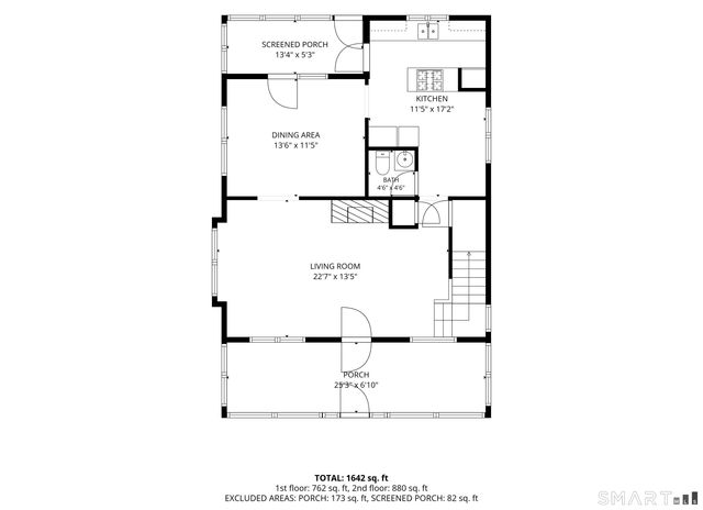 78 Tyler Street, East Haven, CT 06512