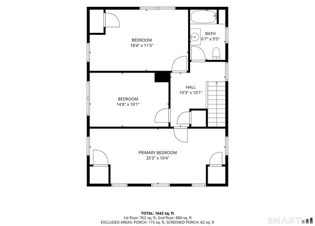 78 Tyler Street, East Haven, CT 06512