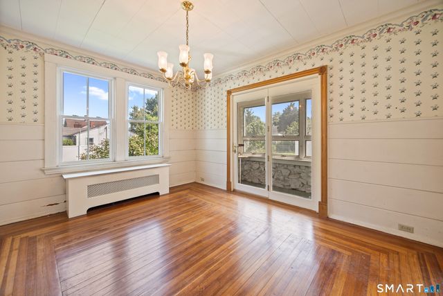 78 Tyler Street, East Haven, CT 06512