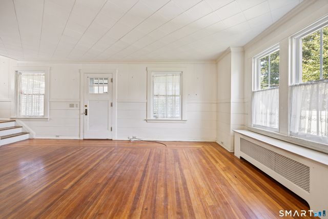 78 Tyler Street, East Haven, CT 06512