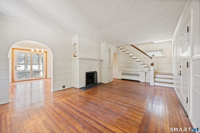78 Tyler Street, East Haven, CT 06512