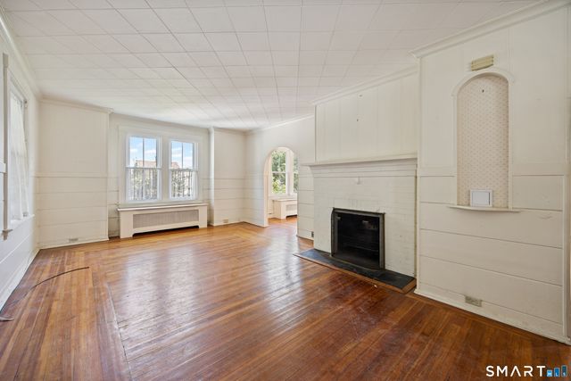 78 Tyler Street, East Haven, CT 06512