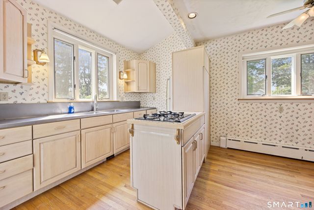 78 Tyler Street, East Haven, CT 06512