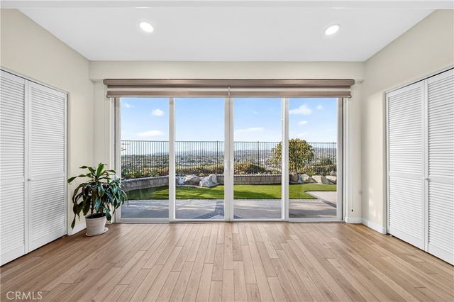 2011 W Snead Street, La Habra, CA 90631